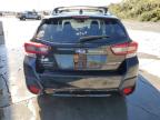 2020 Subaru Crosstrek Premium for Sale in Reno, NV - Front End