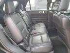 2015 Ford Explorer Limited for Sale in Tanner, AL - Front End