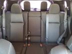2022 Mitsubishi Outlander Es en Venta en Temple, TX - Hail
