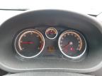 2010 OPEL CORSA for sale at Copart CASTLEDERMOT - IRELAND