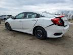 2019 Honda Civic Ex for Sale in Baltimore, MD - Front End