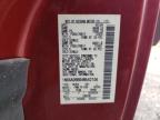 2004 Nissan Titan Xe en Venta en Chatham, VA - Front End