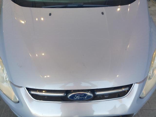 2011 FORD GRAND C-MA