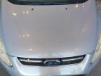 2011 FORD GRAND C-MA for sale at Copart SANDTOFT