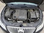 2011 Buick Lacrosse Cxl for Sale in Ellwood City, PA - Front End