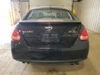 Pennsburg, PA에서 판매 중인 2008 Nissan Maxima Se - Front End