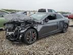 2023 Audi S5 Premium Plus zu verkaufen in Memphis, TN - Front End