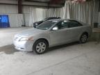 2007 Toyota Camry Le იყიდება Albany-ში, NY - Front End