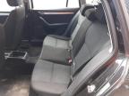 2016 SKODA OCTAVIA S for sale at Copart SANDTOFT