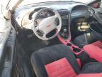 2002 Ford Mustang Gt en Venta en Anthony, TX - Front End