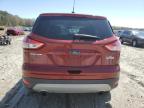 2015 Ford Escape Se for Sale in Seaford, DE - Front End