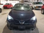 2019 Toyota Corolla L for Sale in Eldridge, IA - Hail
