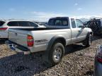 2002 Toyota Tacoma Xtracab Prerunner for Sale in Magna, UT - Side