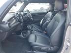 2023 MINI COOPER S E for sale at Copart ROCHFORD