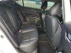 Greenwood, NE에서 판매 중인 2024 Nissan Altima Sr - Rear End