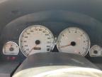 2005 Saturn Vue  for Sale in Ocala, FL - Mechanical