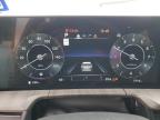 2024 Kia Telluride Sx   de vânzare în Houston, TX - Front End