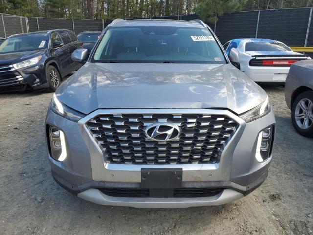  HYUNDAI PALISADE 2020 Szary