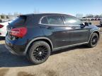2015 MERCEDES-BENZ GLA 250 4MATIC for sale at Copart ON - TORONTO
