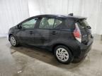 2016 Toyota Prius C იყიდება Leroy-ში, NY - Rear End