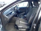 2021 BMW X2 SDRIVE1 for sale at Copart SANDTOFT