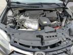 2015 Toyota Camry Le en Venta en Los Angeles, CA - Front End