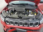 Lebanon, TN에서 판매 중인 2025 Jeep Compass Latitude - Front End
