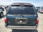 1996 Toyota 4Runner Sr5 for Sale in Antelope, CA - Minor Dent/Scratches