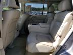 Fairburn, GA에서 판매 중인 2012 Infiniti Qx56  - Burn