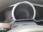 2006 Honda Ridgeline Rt на продаже в Orlando, FL - Front End