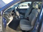 2016 Subaru Forester 2.5I Touring for Sale in Pennsburg, PA - Rear End