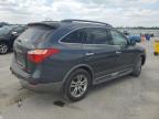 2012 Hyundai Veracruz Gls for Sale in Harleyville, SC - Rear End