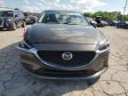 2018 Mazda 6 Touring na sprzedaż w Lebanon, TN - Side