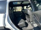 2024 Jeep Grand Cherokee Limited 4Xe იყიდება North Billerica-ში, MA - Rear End