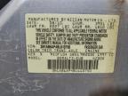 2011 Nissan Sentra 2.0 en Venta en Phoenix, AZ - Normal Wear