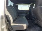 2025 Ram 1500 Tradesman for Sale in Columbus, OH - Front End