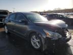 2013 Nissan Altima 2.5 იყიდება Littleton-ში, CO - Front End