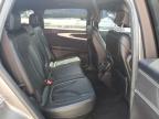 2016 Lincoln Mkx Premiere for Sale in Earlington, KY - Hail