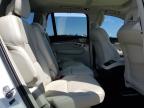 2016 Volvo Xc90 T6 იყიდება San Diego-ში, CA - Minor Dent/Scratches