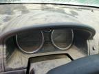 2007 Chevrolet Cobalt Lt for Sale in Hurricane, WV - Water/Flood