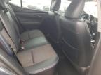 2019 Toyota Corolla L en Venta en Earlington, KY - Hail