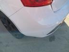 2013 SEAT IBIZA FR T for sale at Copart PETERLEE