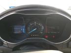 2015 Ford Fusion Titanium Phev zu verkaufen in Spartanburg, SC - Front End