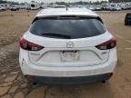 Longview, TX에서 판매 중인 2016 Mazda 3 Sport - Front End