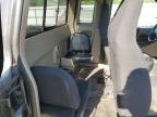 2003 Ford Ranger Super Cab за продажба в Prairie Grove, AR - All Over