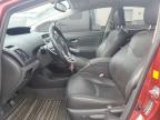 2010 Toyota Prius  for Sale in Earlington, KY - Hail