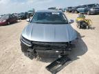 2025 Volkswagen Jetta  for Sale in Amarillo, TX - Front End