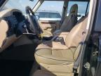 Sun Valley, CA에서 판매 중인 2002 Land Rover Discovery Ii Se - Burn - Engine