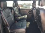2019 Dodge Grand Caravan Gt for Sale in Dunn, NC - Front End