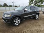 2011 Jeep Grand Cherokee Limited na sprzedaż w San Martin, CA - Minor Dent/Scratches